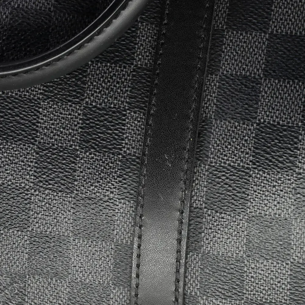 Louis Vuitton Porte-Documents Voyage #201031L10B